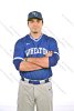 Baseball Media Day  Wheaton College Baseball Media Day 2025. - Photo By: KEITH NORDSTROM